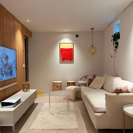 Suomio Appartement Tampere